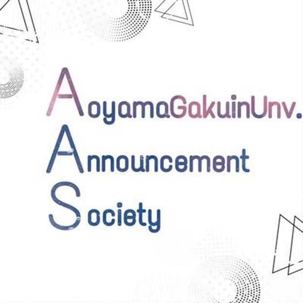 aas