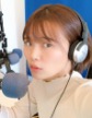 あーや