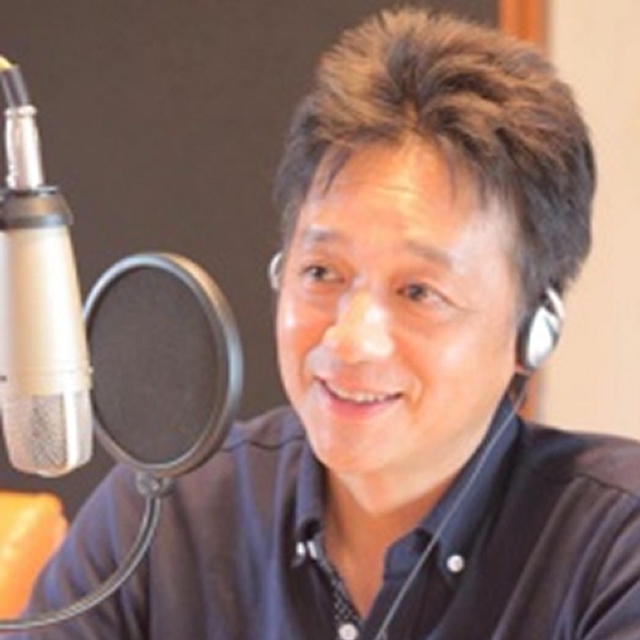 チラッと魅せます！あなたの～E-Radio