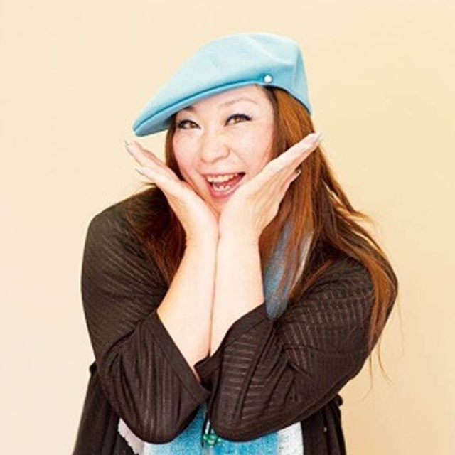 チラッと魅せます！あなたの～E-Radio