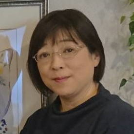 saku