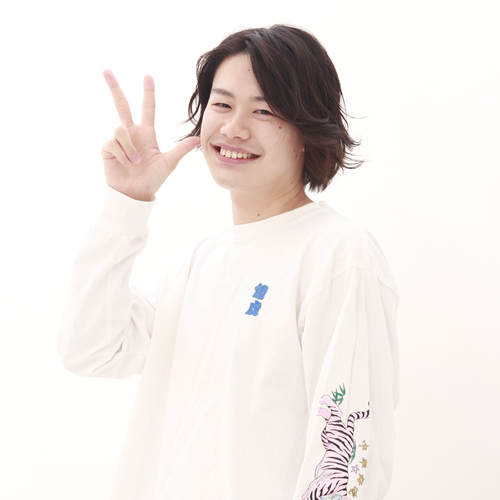 Ryo