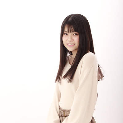 雅（MIYABI）