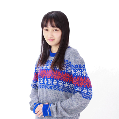 咲織