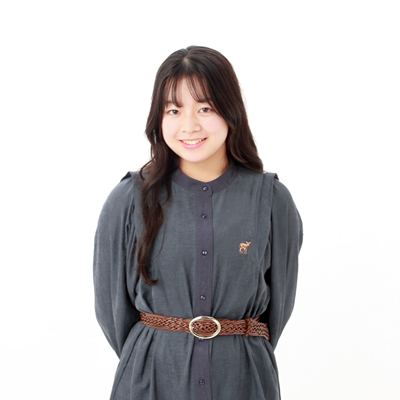 紗香