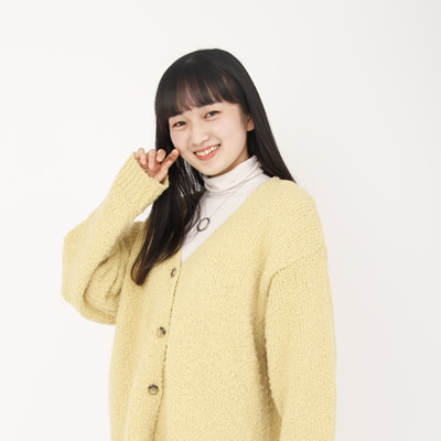咲織