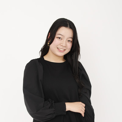 紗香