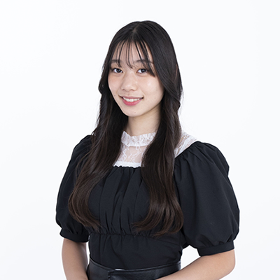 七瀬凛