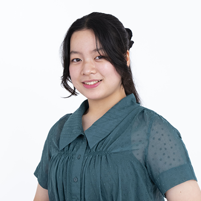 中嶋紗香
