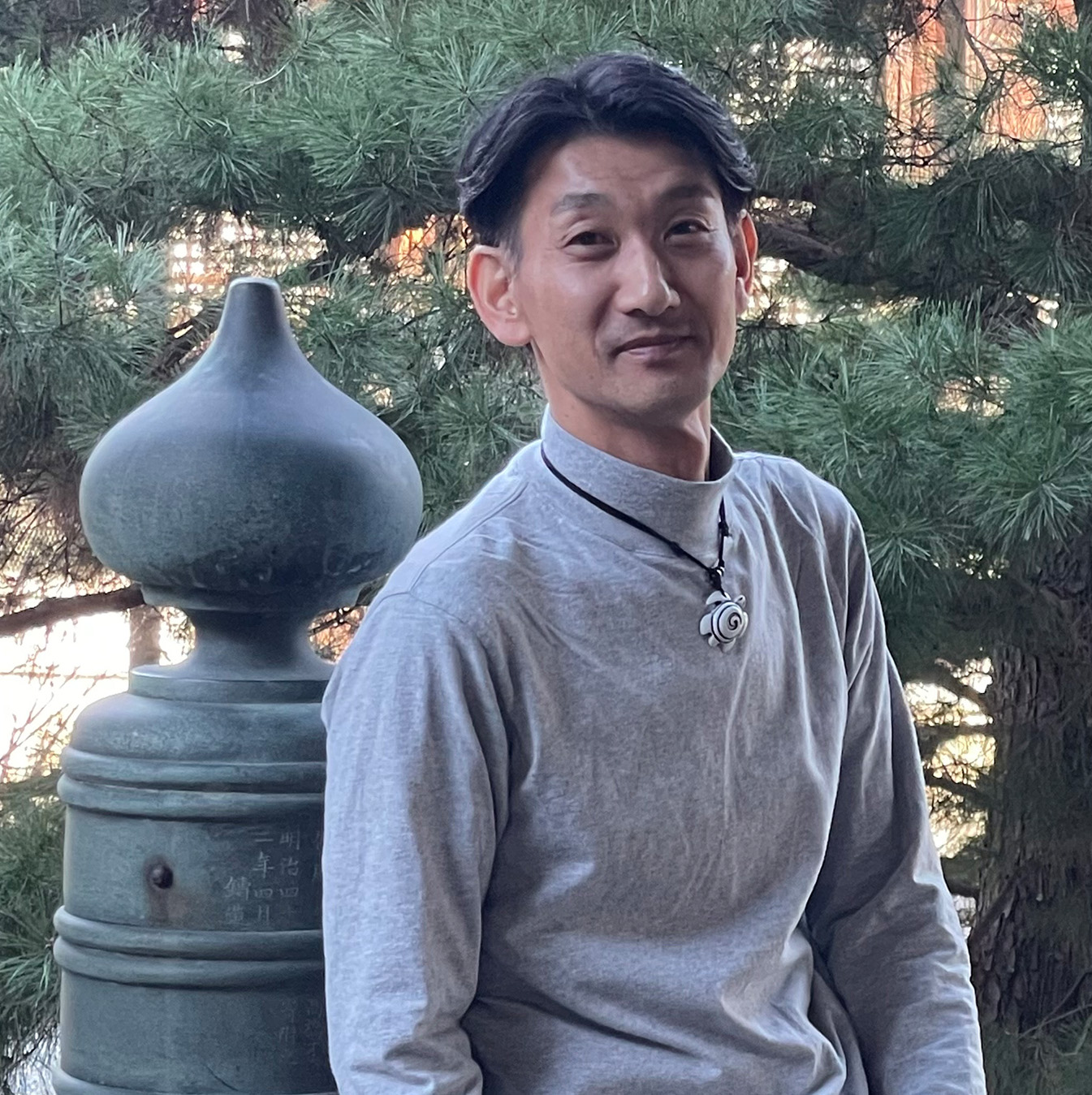 Macotto（マコット）