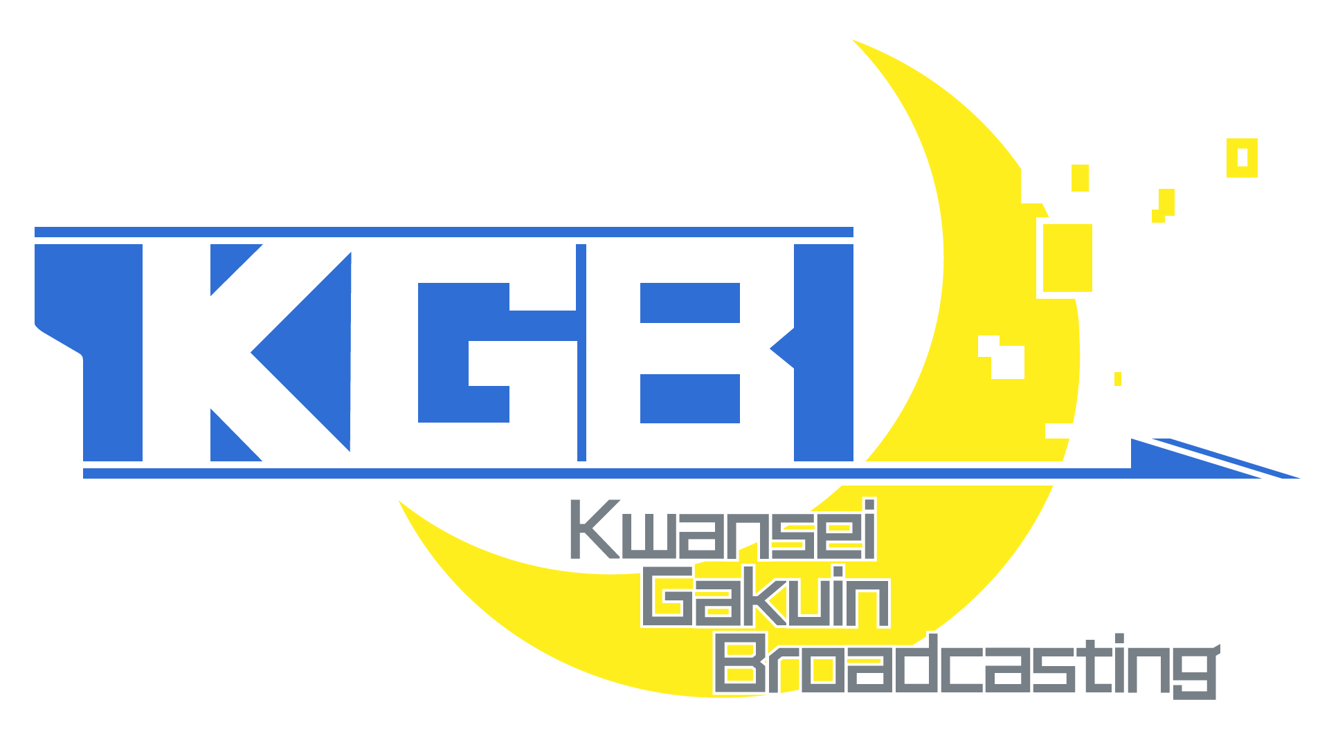 かようラジオ　-KGRadio-