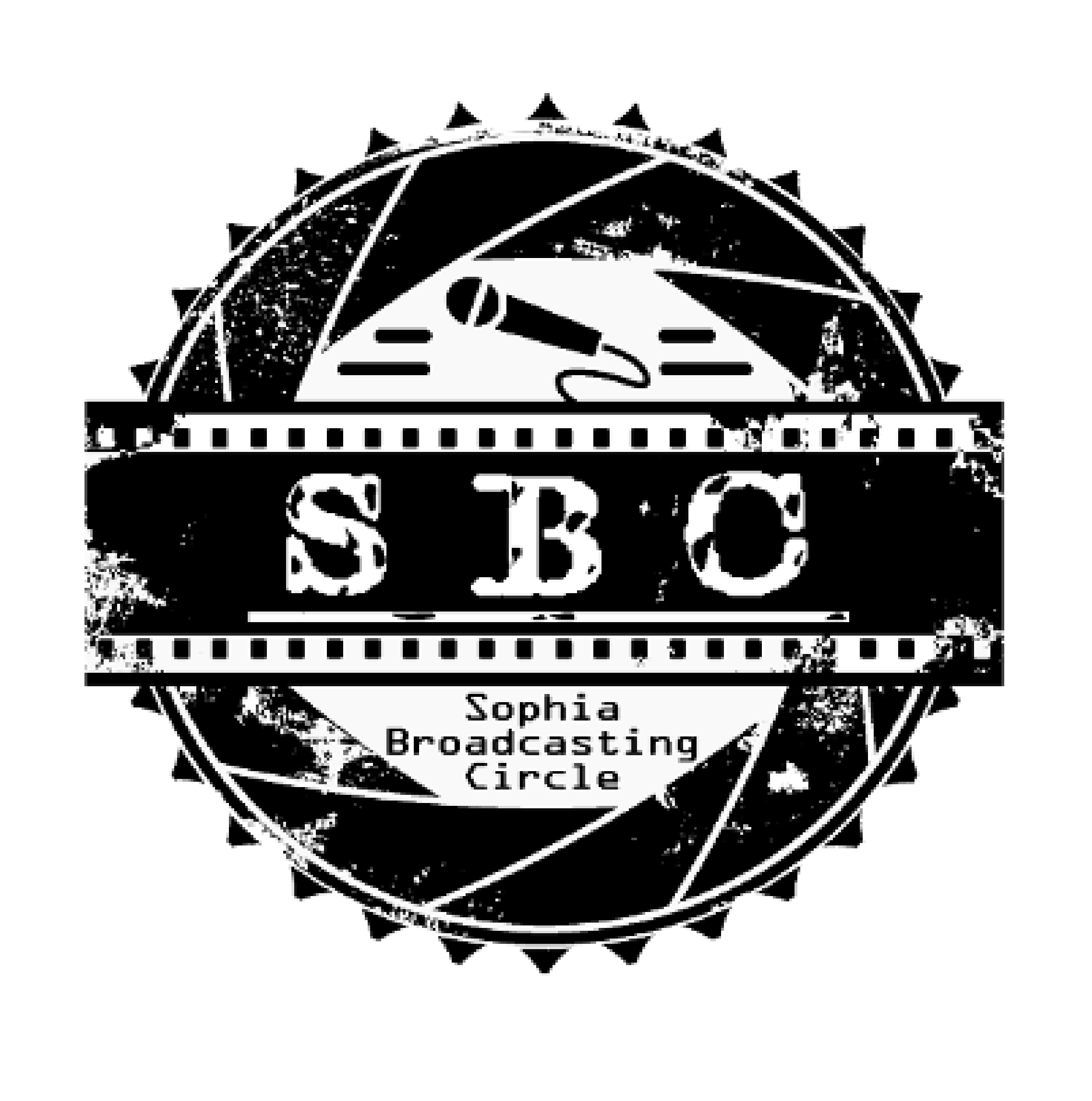 上智大学放送研究会（SBC）