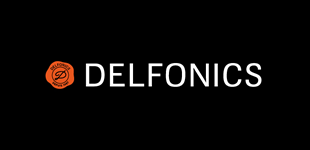 DELFONICS