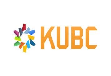 KUBC RADIO