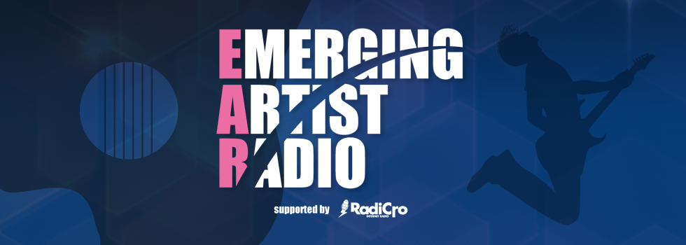 EMERGING ARTIST RADIO