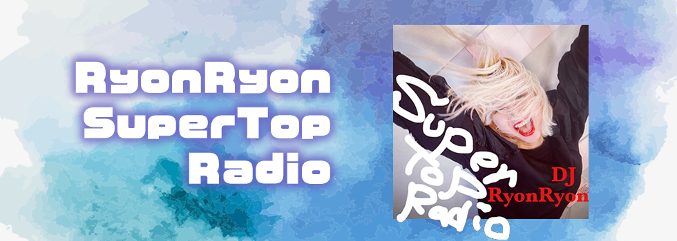 RyonRyon SuperTop Radio