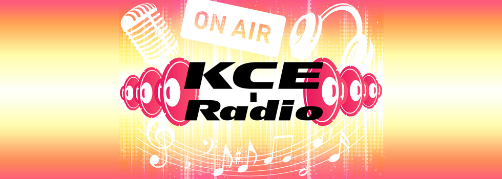 KCE-Radio