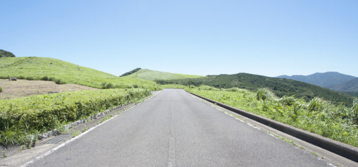 原因を正しく見ることができれば、道はひらけます。